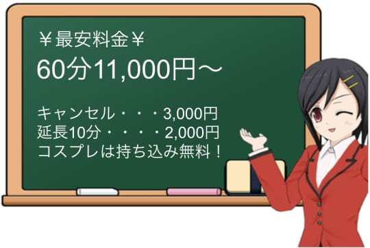 GMUのふるさとナビ3 南部・サクランボ狩り｜なびたび北東北