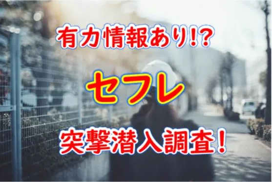 体験談】土浦市桜町のソープ「ピュアコス学園」はNS/NN可？口コミや料金・おすすめ嬢を公開 | Mr.Jのエンタメブログ