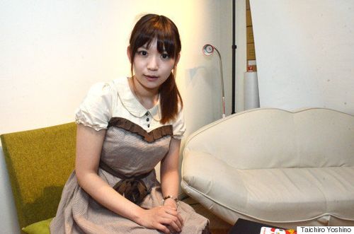 優月心菜の妄想癖でもいいですか？ ＃2「中ニ病な彼女とデートなう！ に使っていいよ！！！！」 -