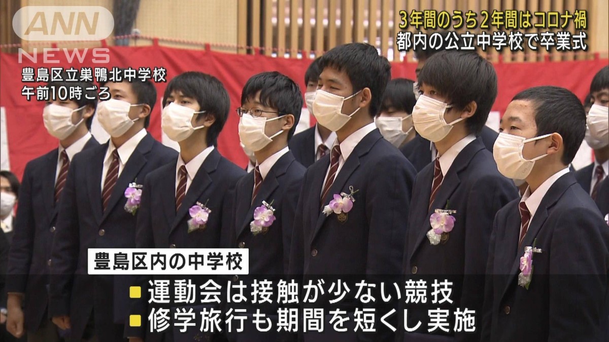 敬老の日は退屈」と答えた巣鴨の高齢者は71%！ 人生120年時代、老いを楽しめない国なんて、つまらない！  大正大学の学生がつくる「死ぬほど笑おう！敬老の日イベント」（2024年9月12日）｜BIGLOBEニュース