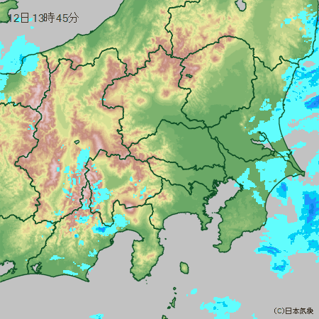 大気環境情報 江戸川区ホームページ