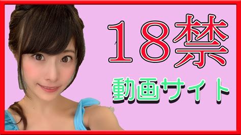 楽天市場】☆3箱セット☆1箱あたり1100円☆ 明日花キララ カラコン