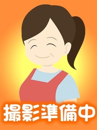 名古屋SMクラブMEGAMI HOTARUのblog - イラマチオ