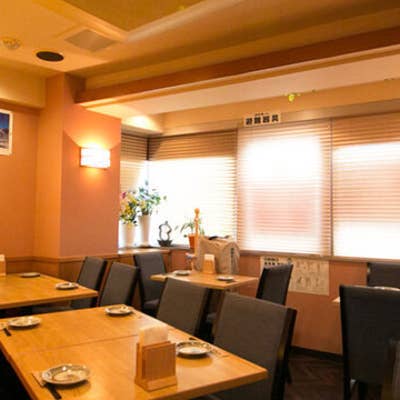 全50品食べ放題＆飲み放題 】 駅前居酒屋 アジト