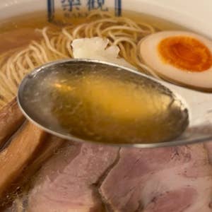 西麻布のランチに焼肉が楽しめるおすすめレストラン - 一休.comレストラン