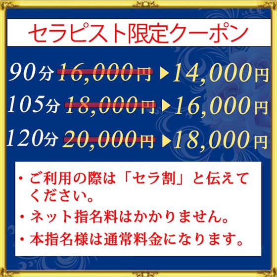 新品】【DVD】別冊ヤングチャンピオン 2020年 3月号