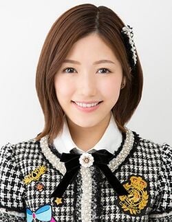 渡辺麻友、超能力でじゃんけん選抜入り？ 主演声優映画のアフレコ公開 : 映画ニュース