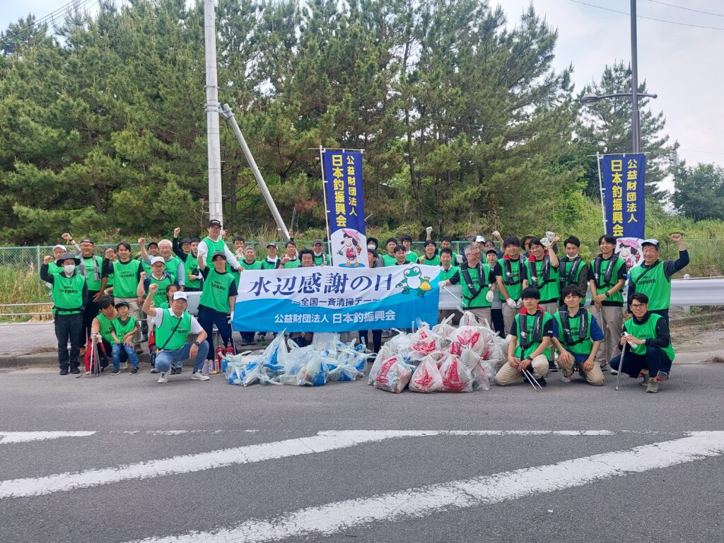 静岡県三島市から全国大会へ！小学生女子ソフトボールチームを応援してください。 - CAMPFIRE