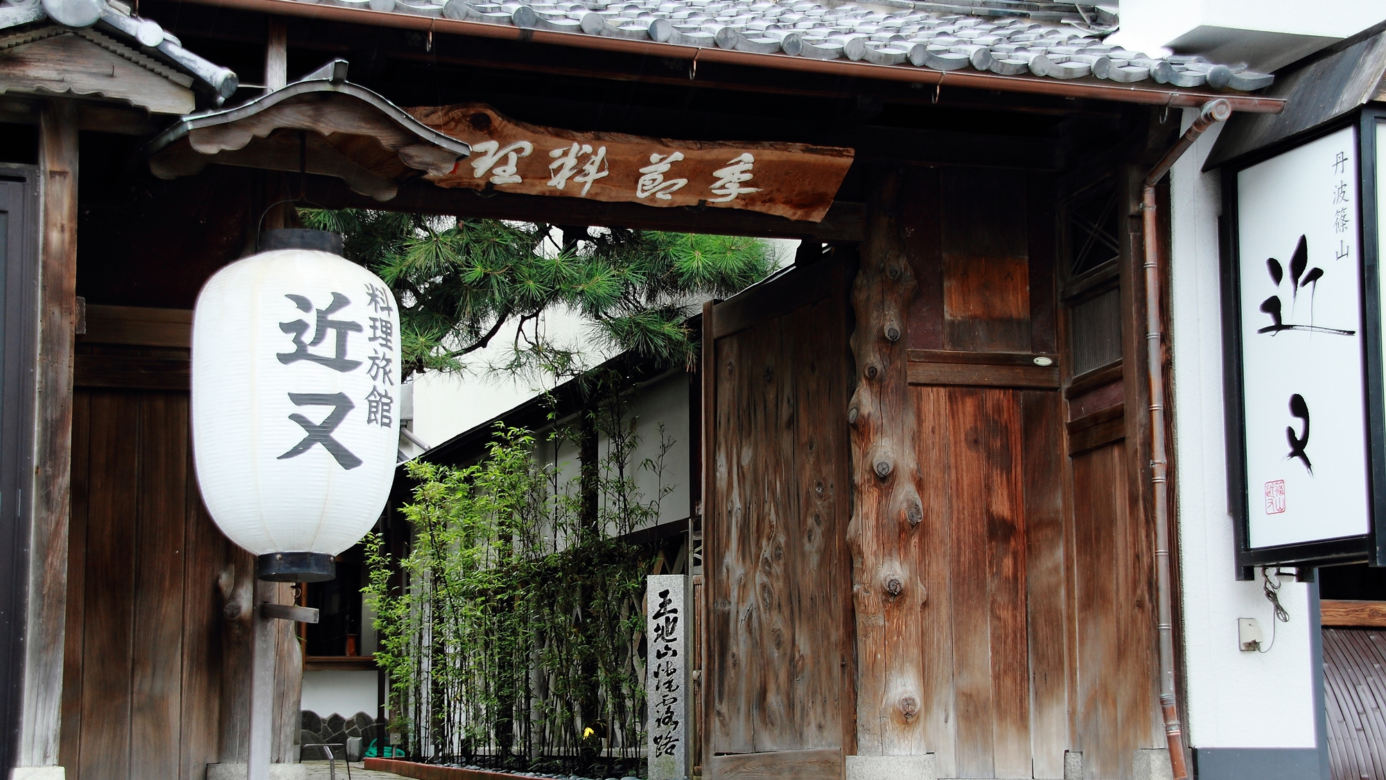 山梨・甲府のガチで稼げるソープ求人まとめ | ザウパー風俗求人