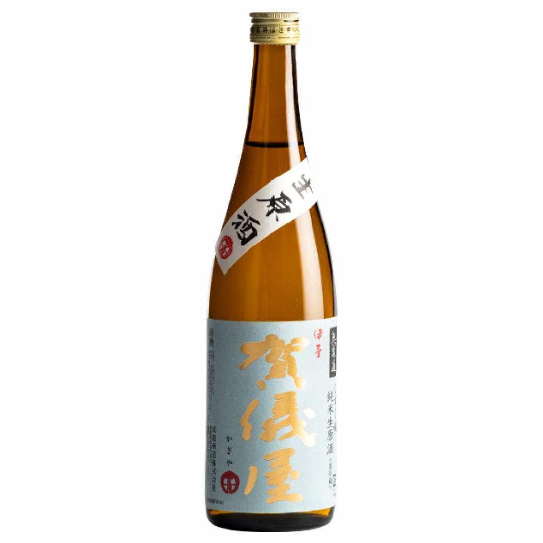 美丈夫 舞 しずく媛 720ml -