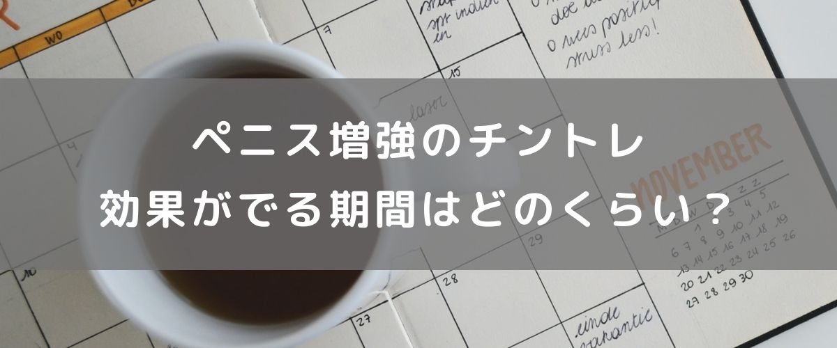 プロテインはペニス増大効果が無い理由とは？増大効果のあるチントレ方法を解説 | ザヘルプM