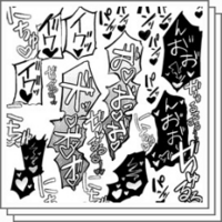 二次】セリフ、文字入りエロ画像まとめ Part２９ |