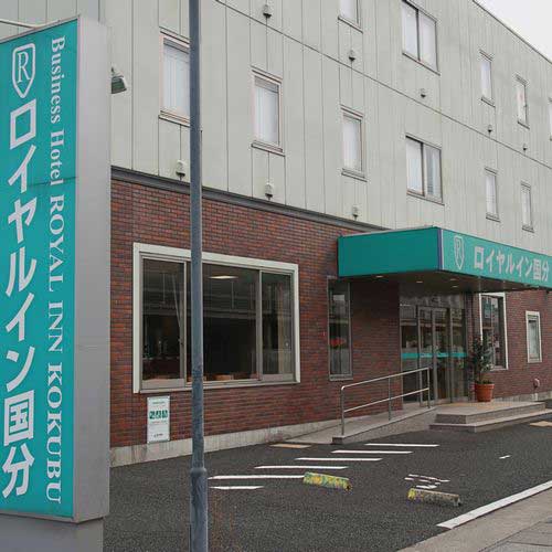 おすすめ】国分町の素人・未経験デリヘル店をご紹介！｜デリヘルじゃぱん