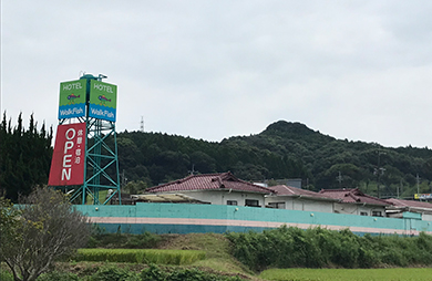 不快害虫駆除剤（アース・バイオケミカル/槽快楽園ミニ/30ｇ） - ユニークジャパン株式会社