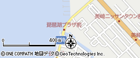 ラフェスタ（日産）ハイウェイスター 修復歴無 実走行４７，９００ｋｍ（走行管理システム照会済） 左側パワースライドドア 純正ＨＤＤナビ