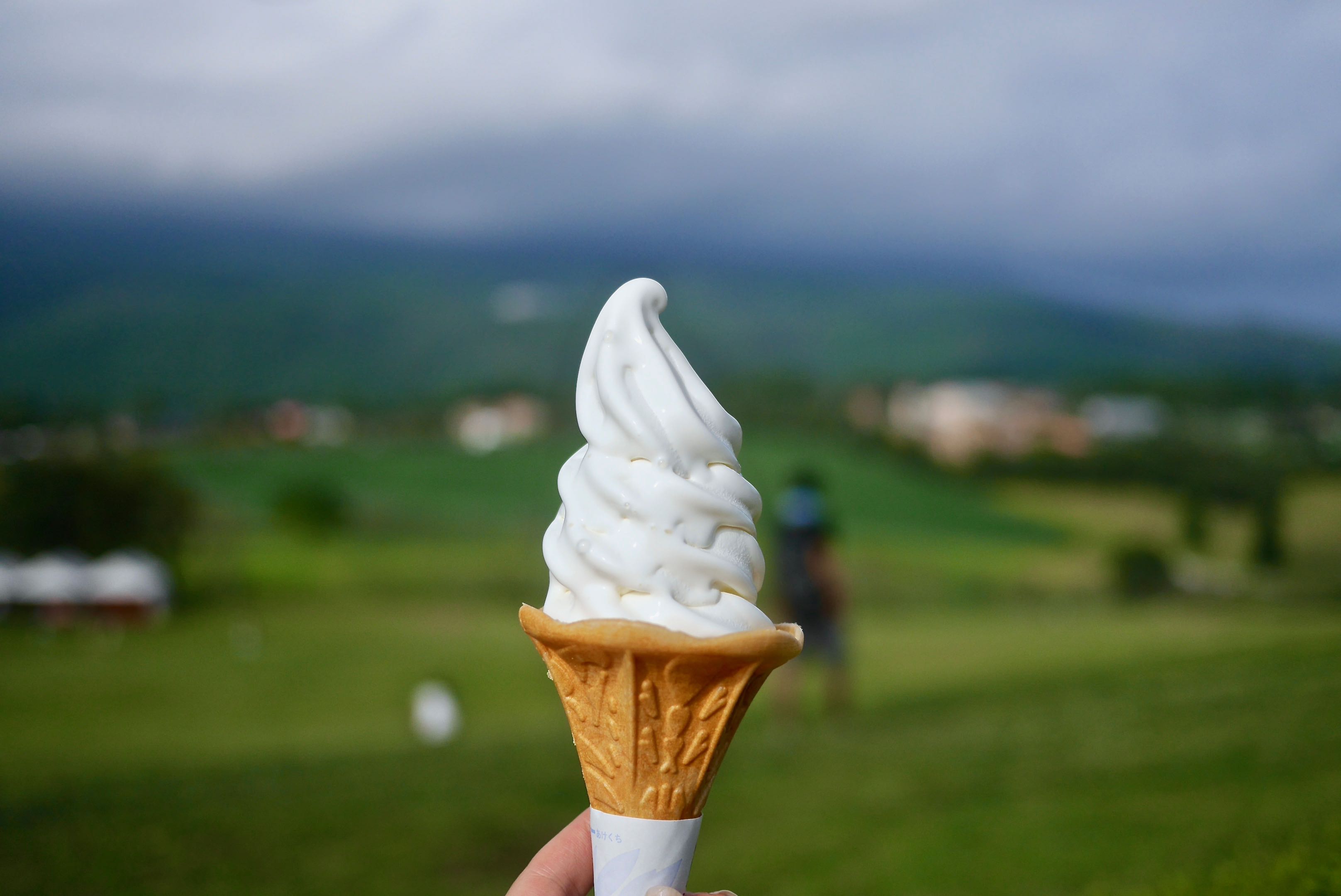 CREMIA販売店 九州・沖縄エリア | 販売店一覧