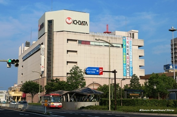 東横ＩＮＮ松江駅前 (Toyoko Inn Matsue Ekimae)｜クチコミあり