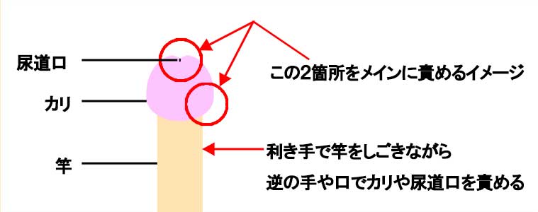 禁断】男の潮吹きとは！？オナニーで潮吹きができるテクニック12選 | 金子 慎太