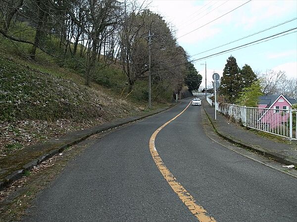 ホームズ】南足柄市塚原 古家付土地｜南足柄市、伊豆箱根鉄道大雄山線 塚原駅 徒歩12分の土地