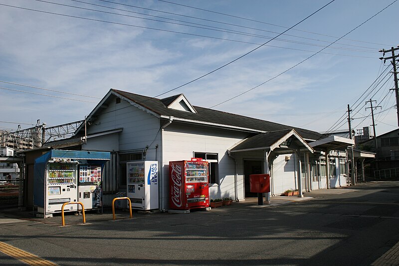 ホームズ】三河町 新築戸建｜下関市、JR山陽本線 幡生駅