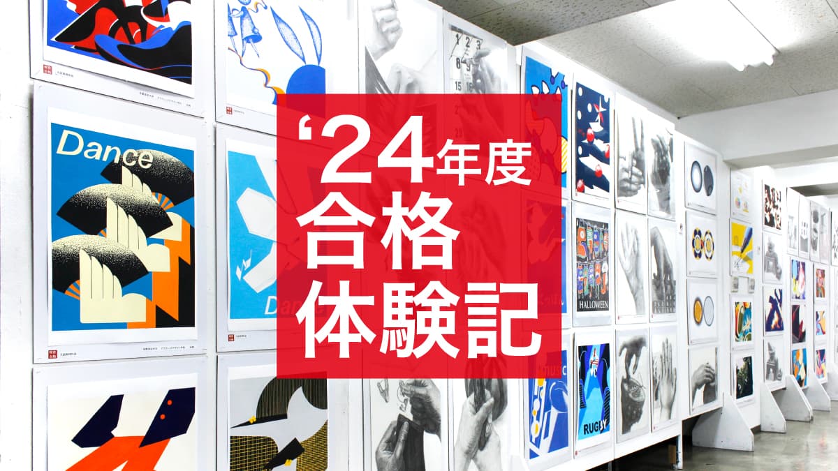 2024年最新】横浜駅のディナーにおすすめおしゃれで雰囲気＆居心地のいいお店 - OZmallレストラン予約