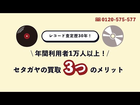 グリーフケア | 【公式】さがみ典礼｜福島・岩手・山形・茨城・千葉の家族葬・葬儀