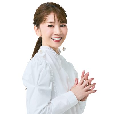 コスパ】美容ライターはどれを選ぶ？【TOUTVERT】エイジングケアやこれからの季節にオススメのスキンケアを紹介！ - YouTube