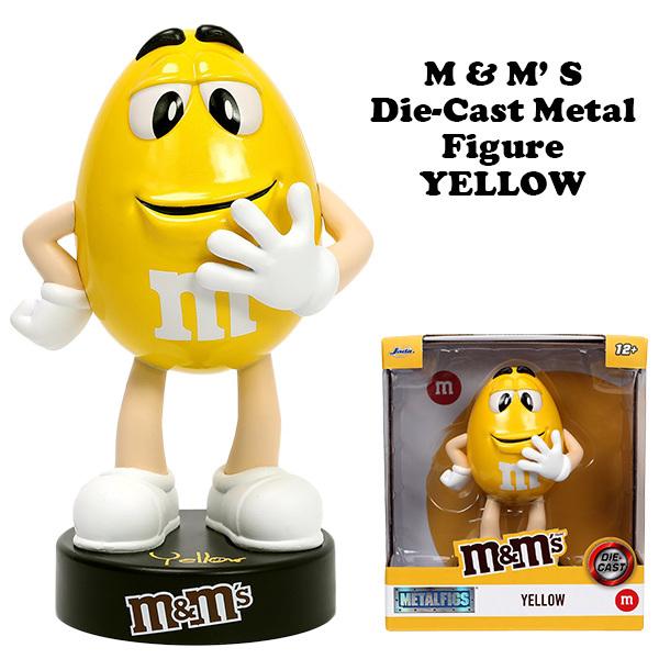 マースジャパン M&M'S ミルクチョコレートシングル 40g×12袋