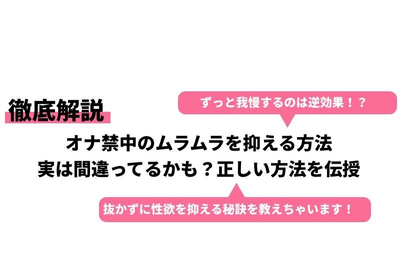 正しい皮オナニーの方法教えます【性教育】