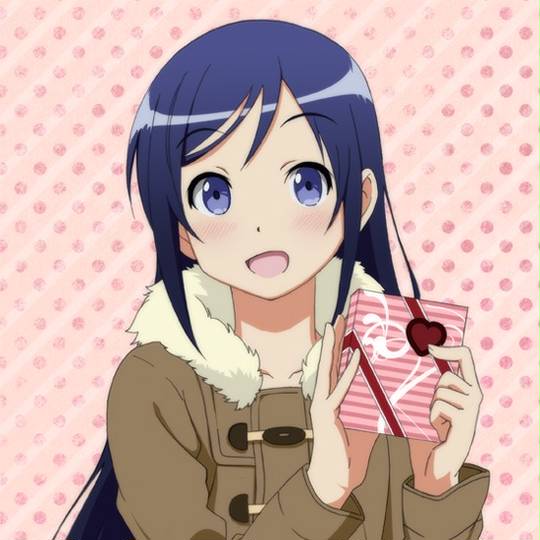 Ayase Hinata | vndb