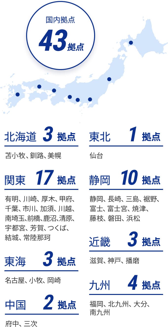 宮城県にハプニングバーってある？おすすめなのか口コミや体験談も徹底調査！ - 風俗の友