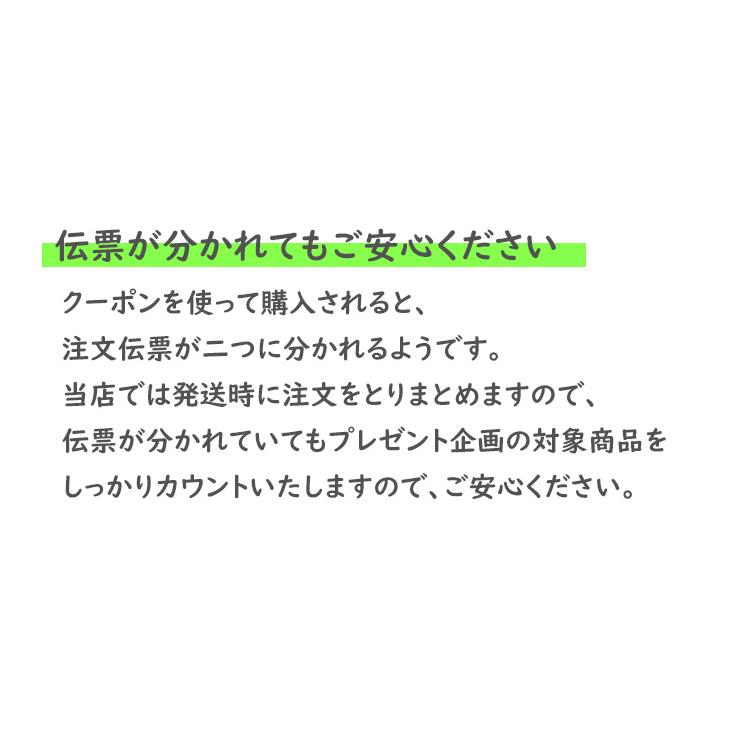 陰茎（ペニス）が臭くなる原因や対策を徹底解説【医師監修】 | 新橋ファーストクリニック【公式】