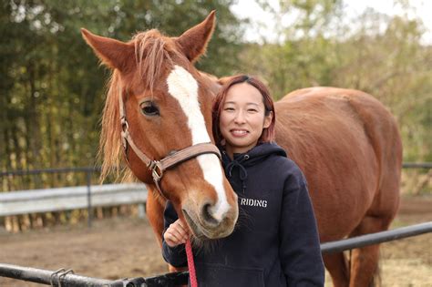 おすすめ】南相馬市のデリヘル店をご紹介！｜デリヘルじゃぱん