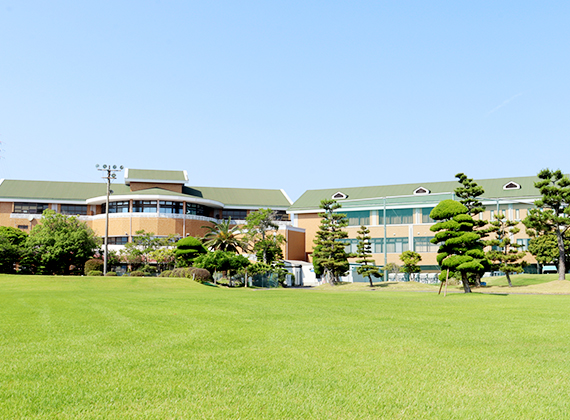 ひおきと人口拡大計画 山口県へ遠征 : ひおきと