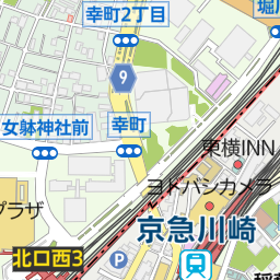 神奈川県川崎市の貸地（土地賃貸、空地貸し））の物件一覧 | 貸倉庫・貸工場は「さがそーこ」