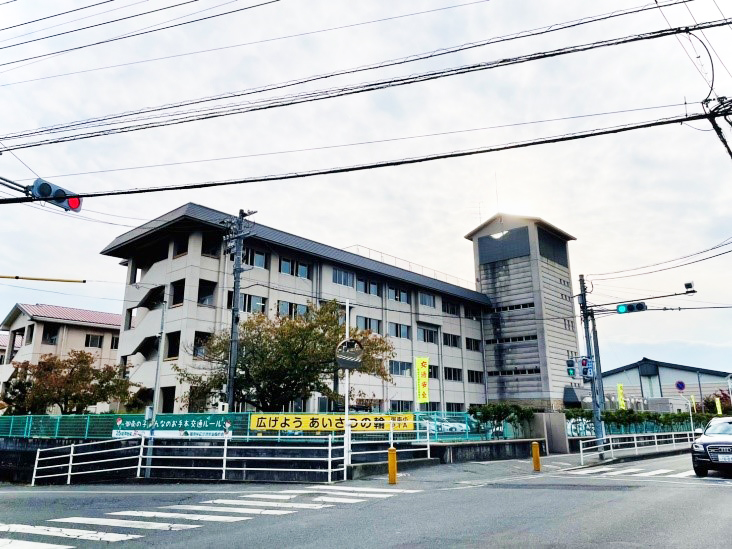 庭瀬駅（岡山県岡山市北区）周辺のタクシー一覧｜マピオン電話帳