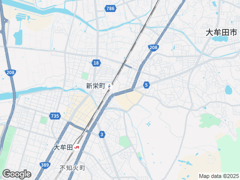 大牟田市でメンズ医療脱毛がおすすめの人気クリニック特集 - メンズタイムズ