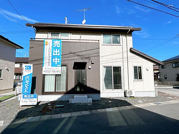 福山市千田町にある荒神社｡, 国道182号線を神辺方面へ走っていると大銀杏が聳え立ってます｡, #福山市 #福山