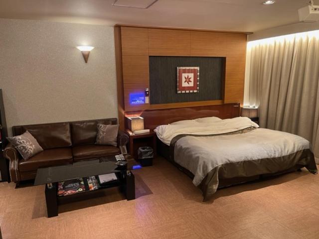 HOTEL ウォーターゲート伊勢崎 (ホテルウォーターゲートイセサキ)｜群馬県 伊勢崎市｜ハッピーホテル