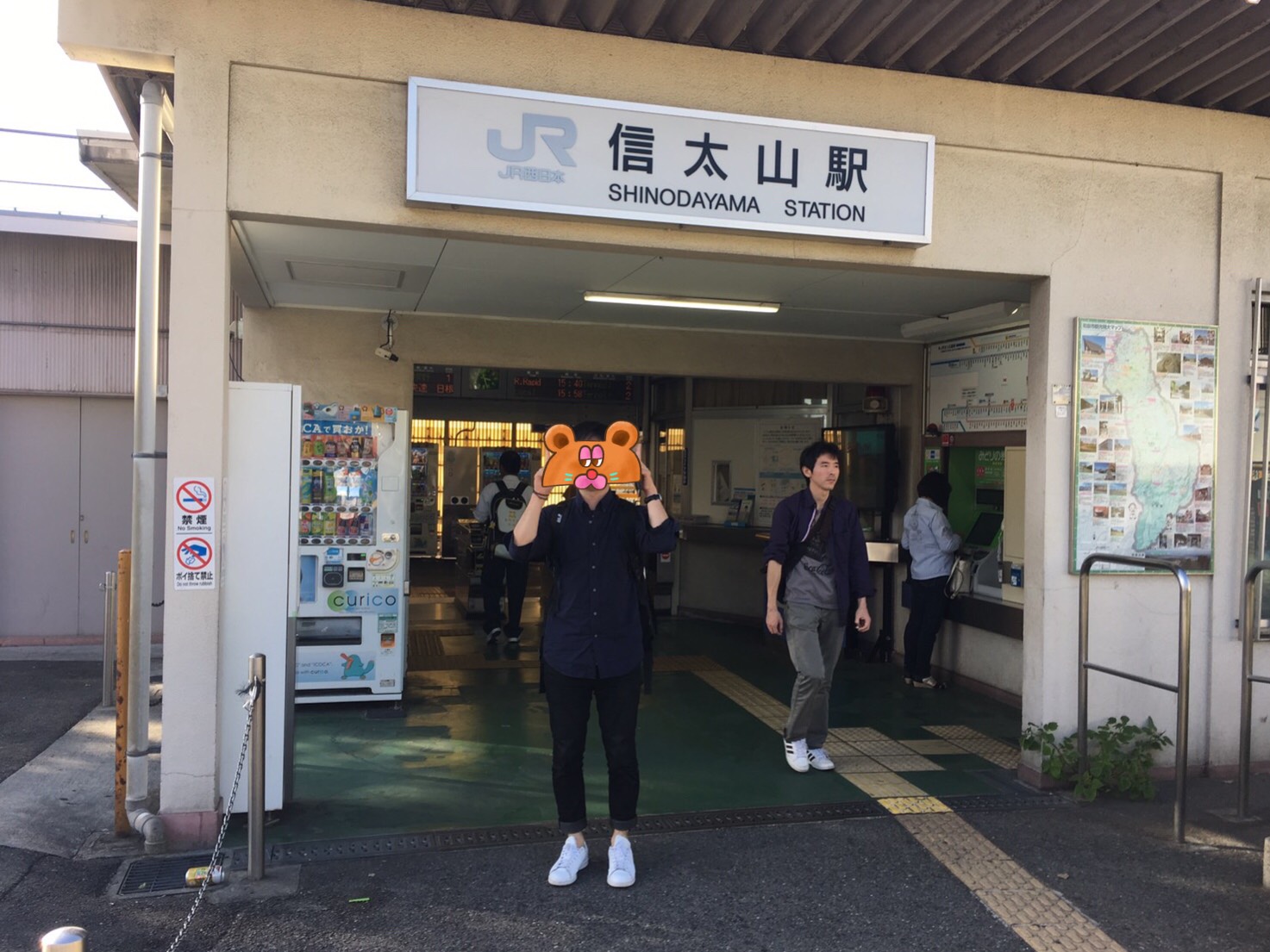 信太山新地で楽しく遊ぶコツ | 信太山新地ガイド