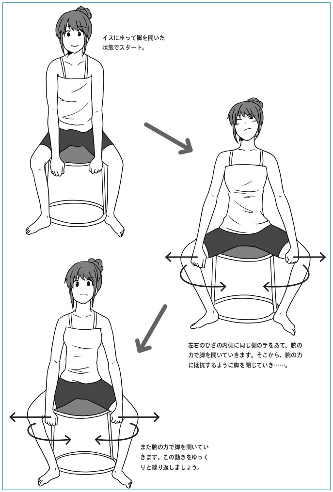 女性向け】中イキのやり方や開発方法を現役風俗嬢がまとめてみた｜ココミル