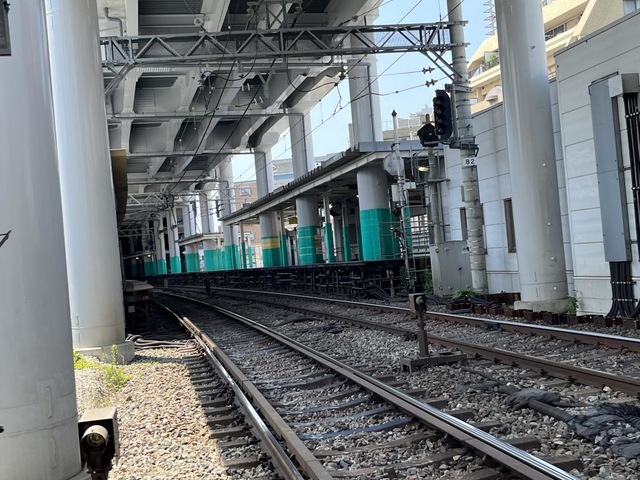 アーベイン雑餉隈駅前団地のくらし（福岡県）｜UR賃貸住宅