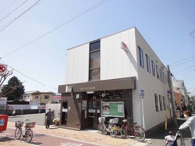 エステムコート京都河原町プレジール｜三井のリハウス