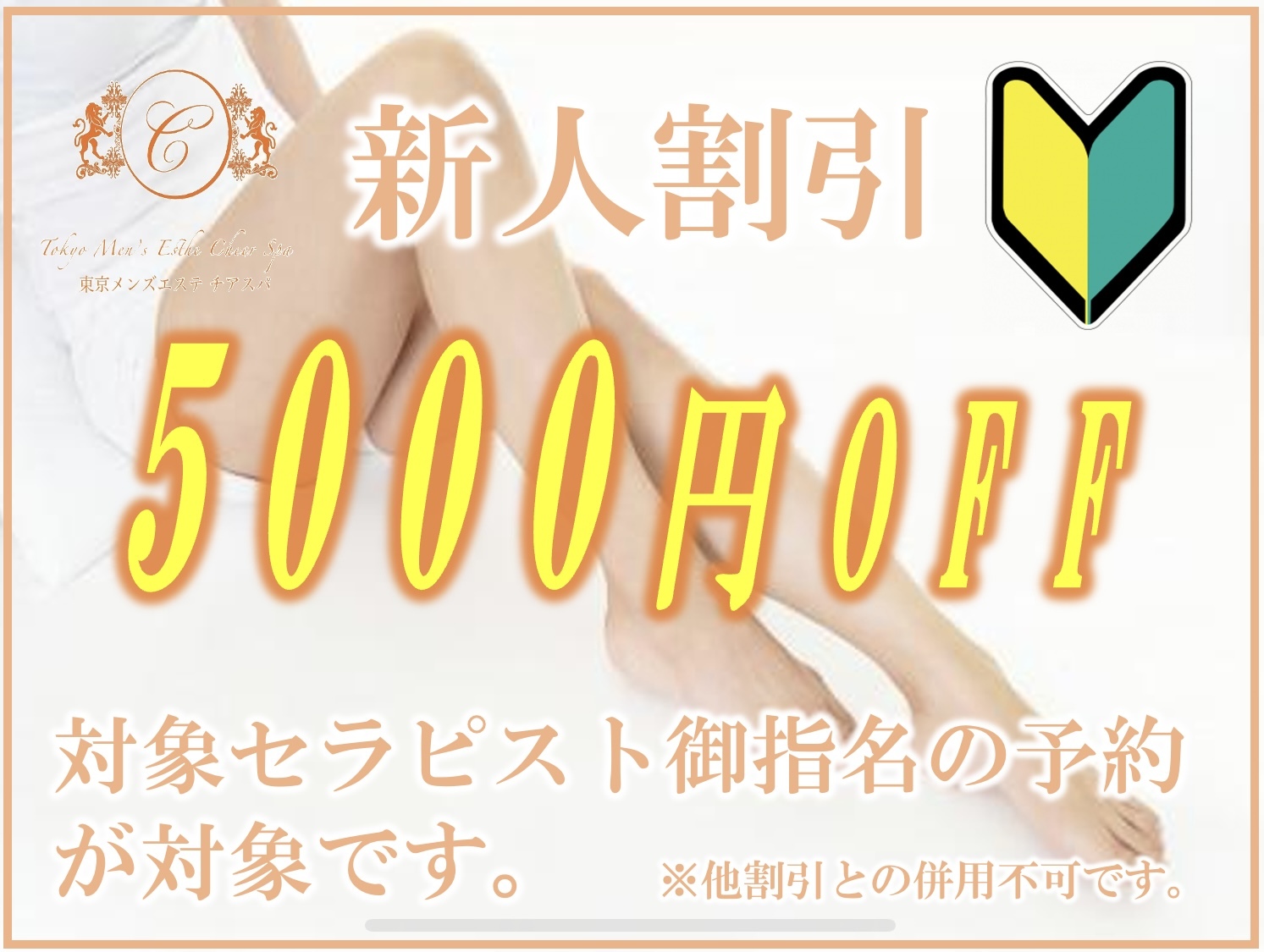 実行役に「現金を奪え」 公開手配の容疑者が指示か 品川・メンズエステ強盗未遂事件：東京新聞デジタル