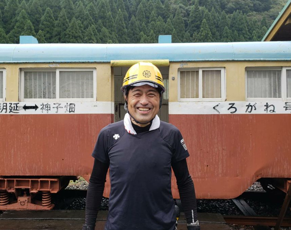 台湾の鉄道全線走破の旅（成追線）』台中(台湾)の旅行記・ブログ by みつひとさん【フォートラベル】