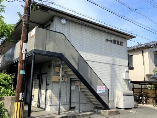 備前三門駅下車 國神社へ | らんぷの写真館