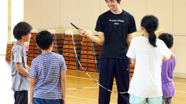 縄跳び子供用｜飛びやすい人気の小学生向けなわとびおすすめプレゼントランキング｜ocruyo(オクルヨ)