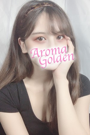 Aroma Legend (アロマレジェンド)