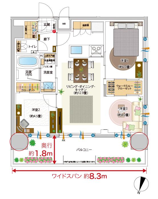 東京都で予約ができるラブホテル【ホテリブ】