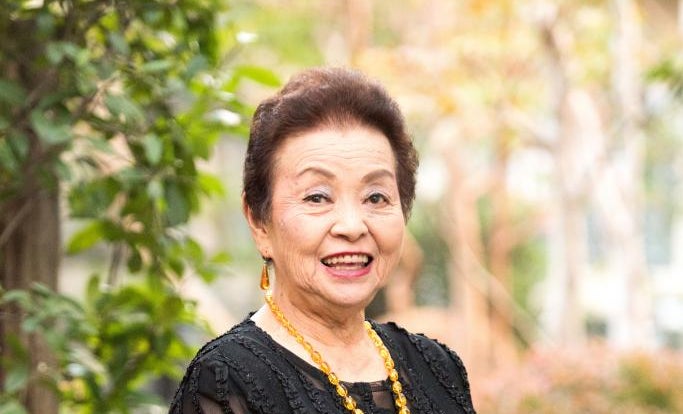 松本まりな - Wikipedia